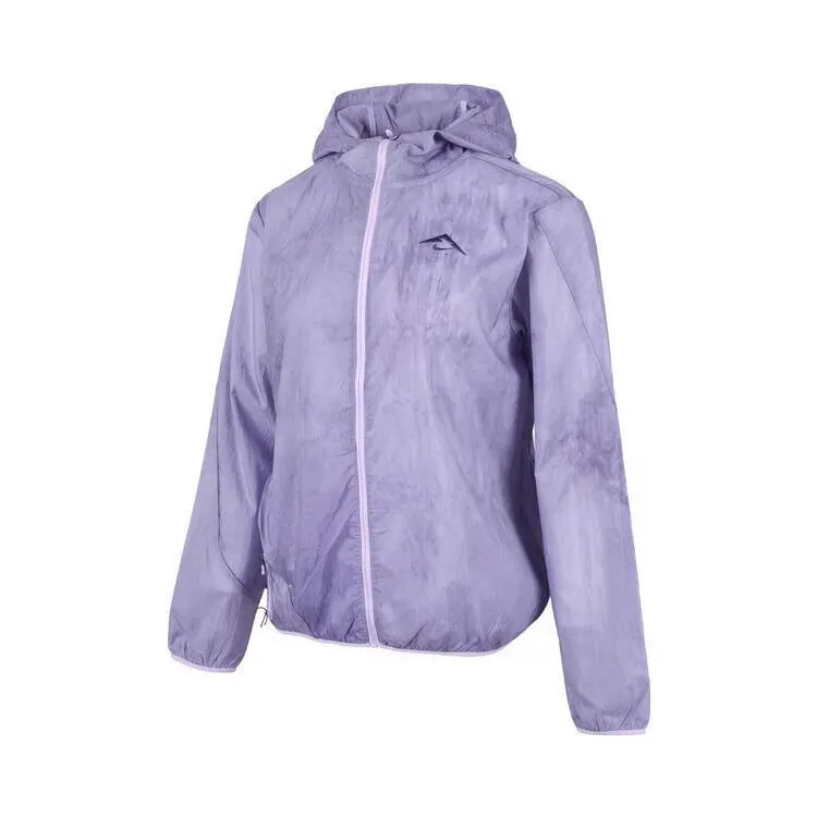 Nike Trail Repel AS W NK Jacket Women's