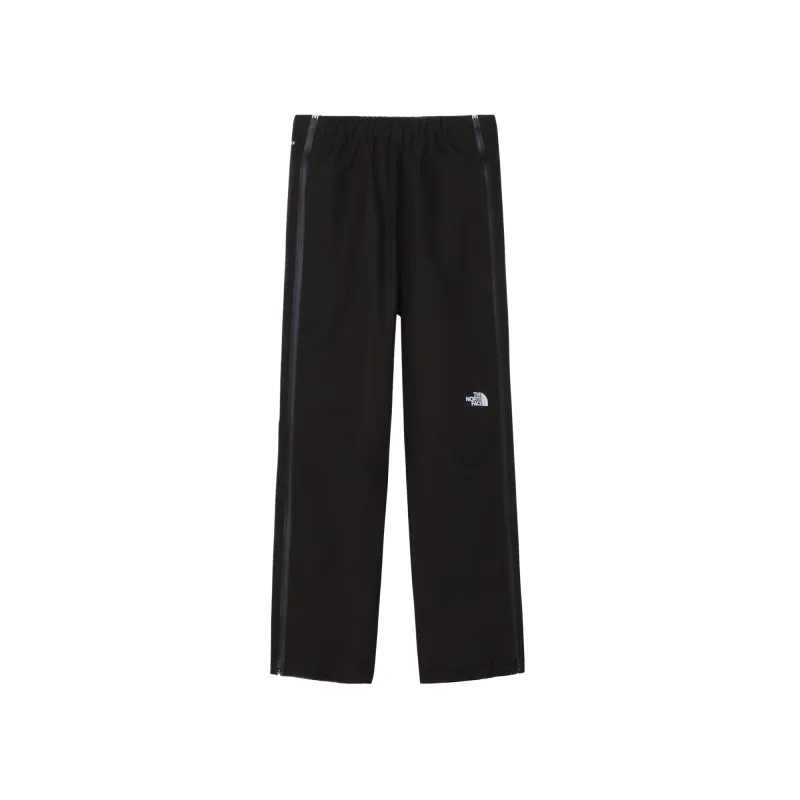 THE NORTH FACE Climb Light Casual Pants Women's