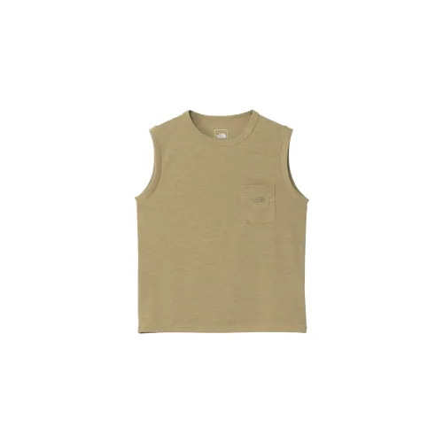 THE NORTH FACE Tank Top Women's