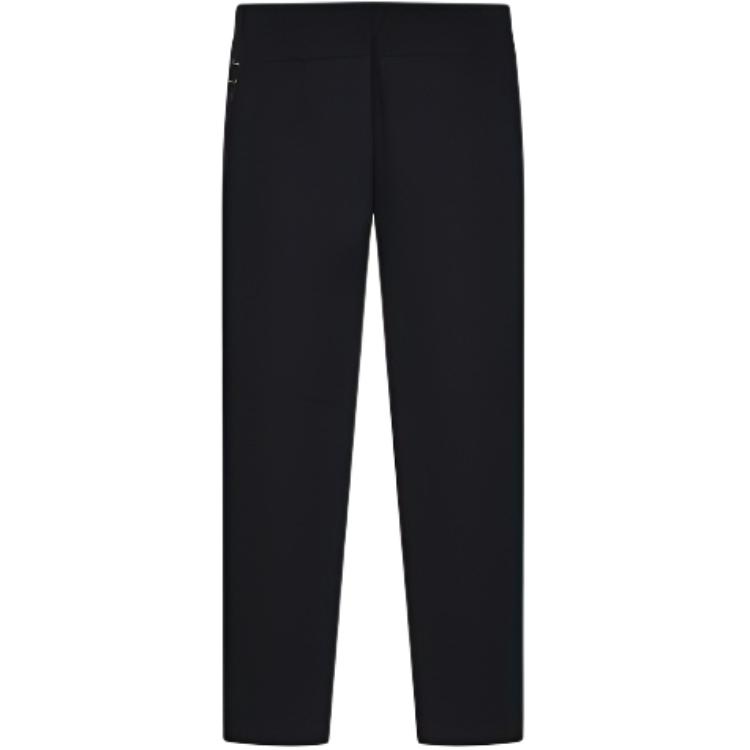 FILA Athletics Sports Pants Men’s