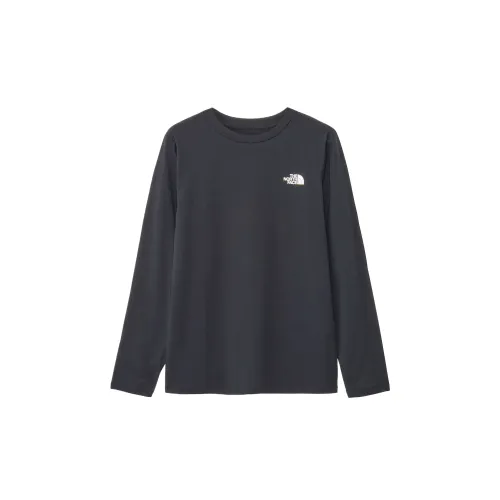THE NORTH FACE Regular T Shirt Women's
