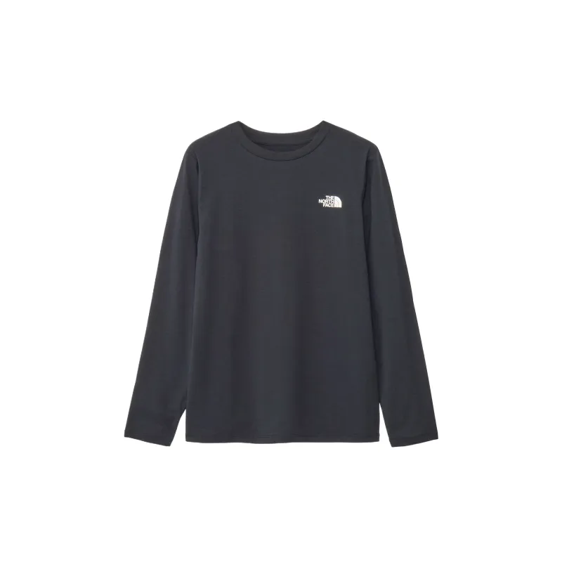THE NORTH FACE Regular T Shirt Women's