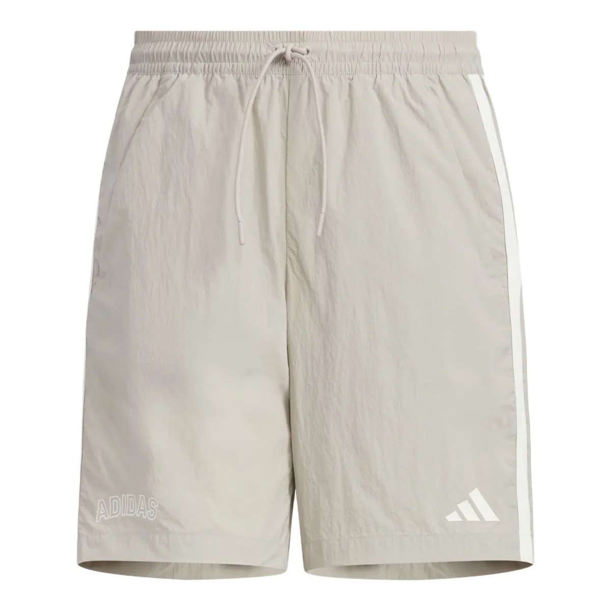 Adidas MODERN SPORTS WOVEN Casual Shorts Men's