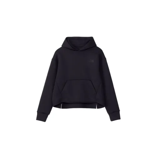 THE NORTH FACE Sweatshirt Women's
