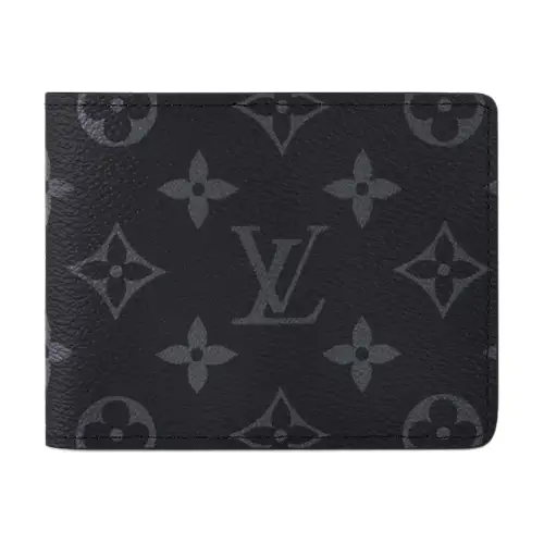 Lv None