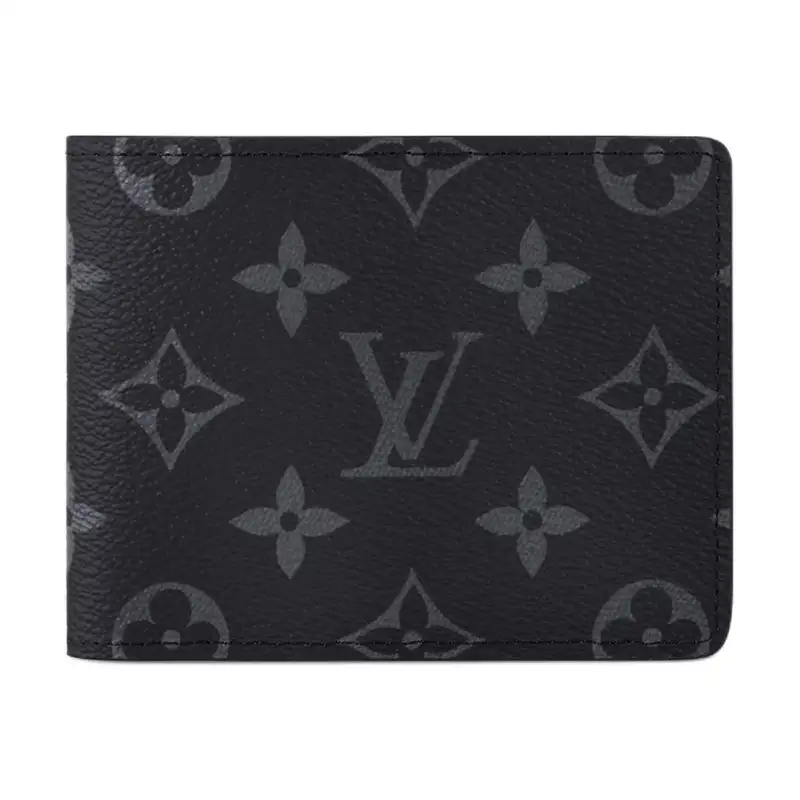 Lv None