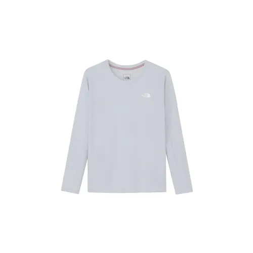 THE NORTH FACE Regular T Shirt Women's