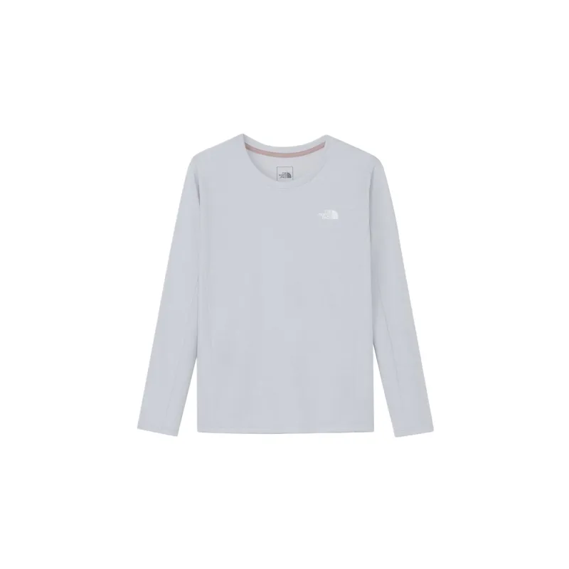 THE NORTH FACE Regular T Shirt Women's