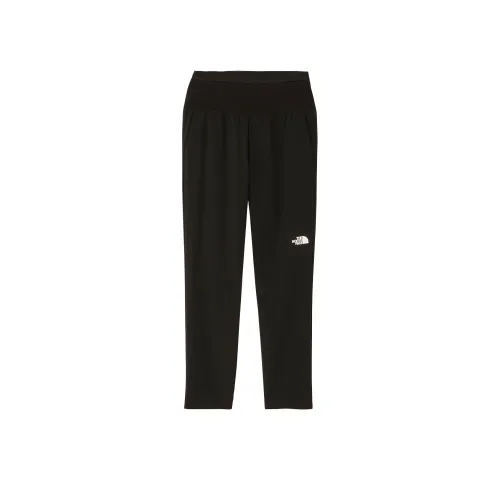 THE NORTH FACE Sports Pants Women's