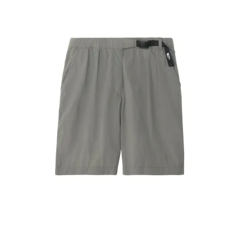 THE NORTH FACE Rustle Casual Shorts Women's