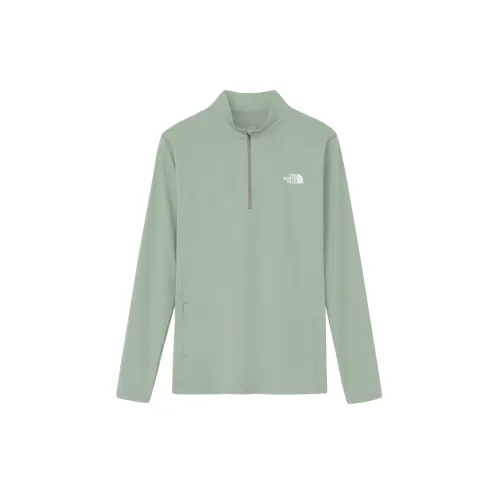 THE NORTH FACE Regular T Shirt Women's