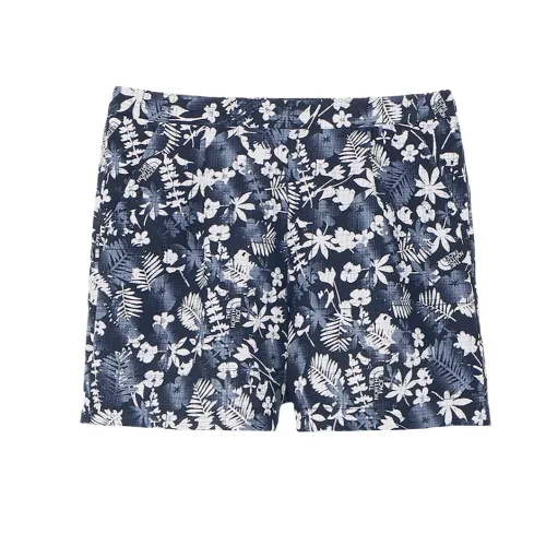 THE NORTH FACE Casual Shorts Women's
