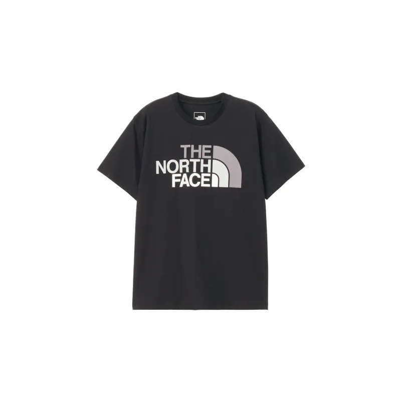 THE NORTH FACE Drop Shoulder Sleeve T Shirt Women's