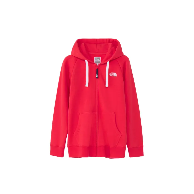 THE NORTH FACE Sweatshirt Women's