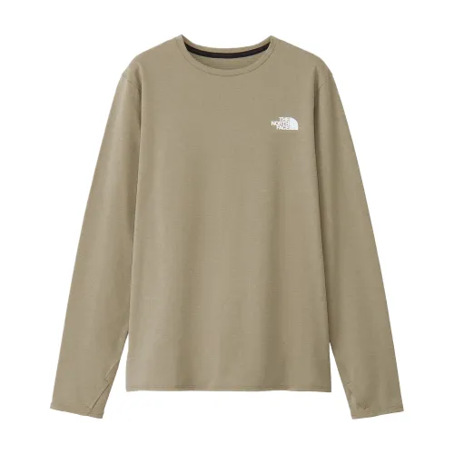 THE NORTH FACE Regular T Shirt Women's