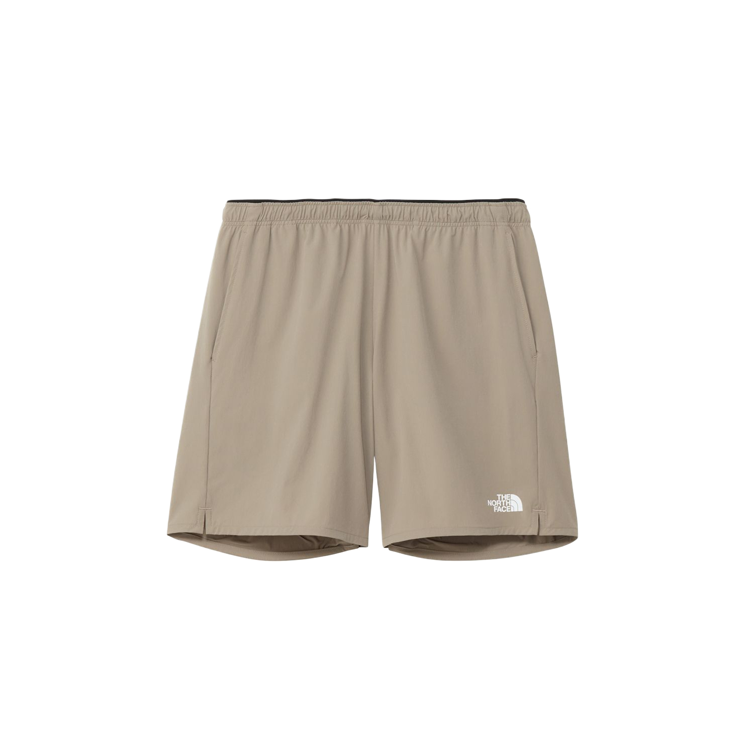 THE NORTH FACE Sports Shorts Men’s