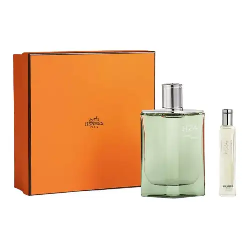 HERMES H24 Herbes Vives