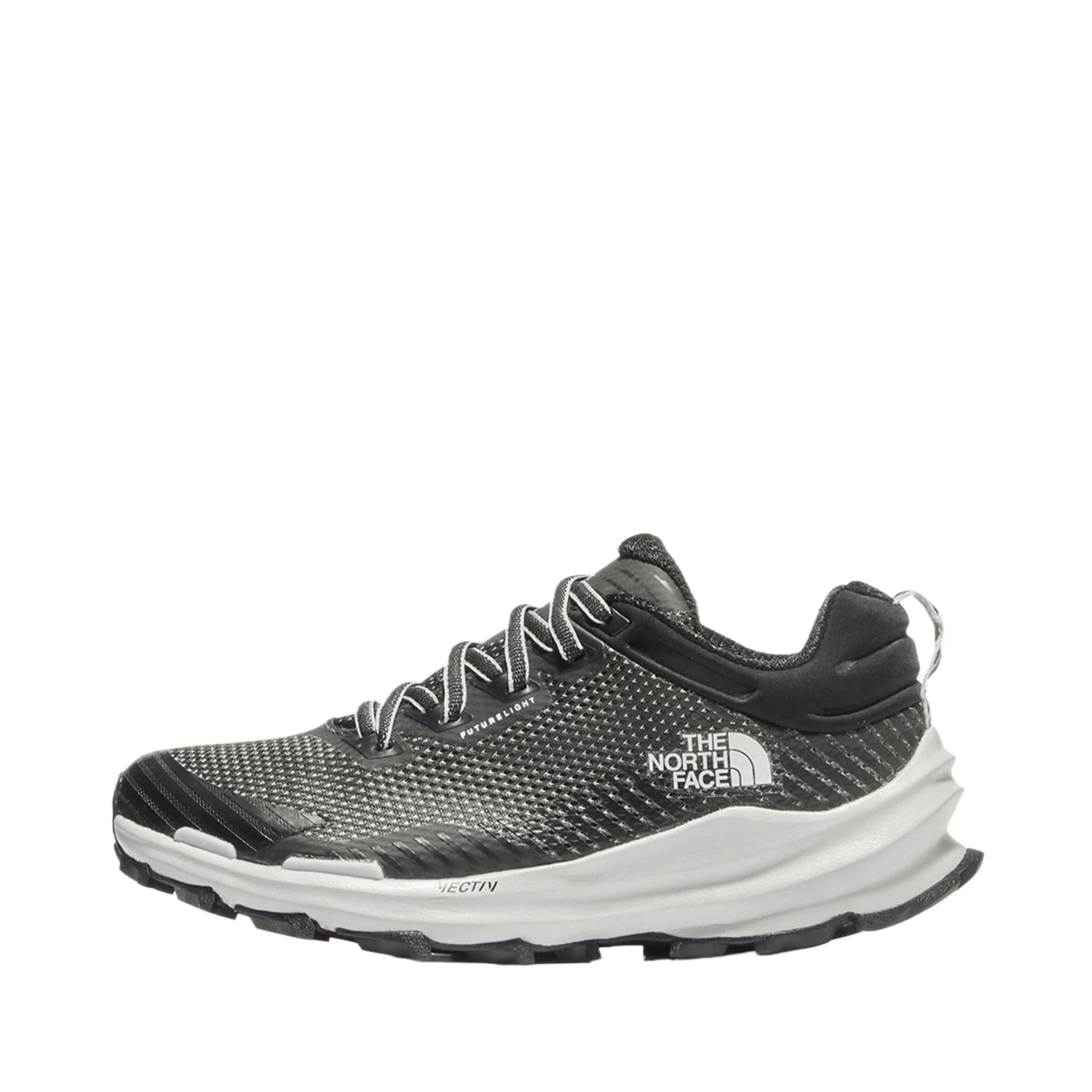 THE NORTH FACE Vectiv Fastpack Futurelight Low top Outdoor Shoes Women's Black