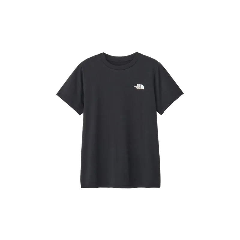 THE NORTH FACE Regular T Shirt Women's