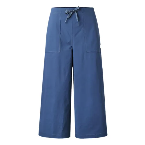 THE NORTH FACE Casual Pants Women's