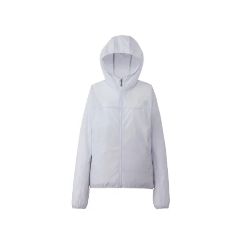 THE NORTH FACE Mountain Jacket Women's