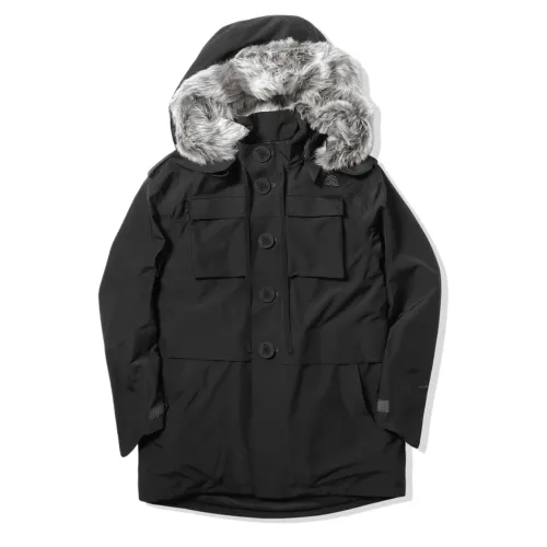 THE NORTH FACE Urban Exploration Jacket Women's
