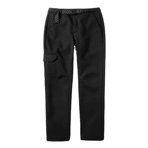THE NORTH FACE Casual Pants Women's