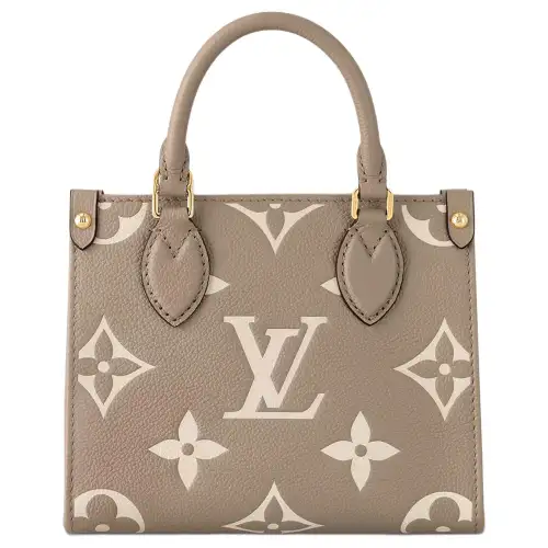 Lv None