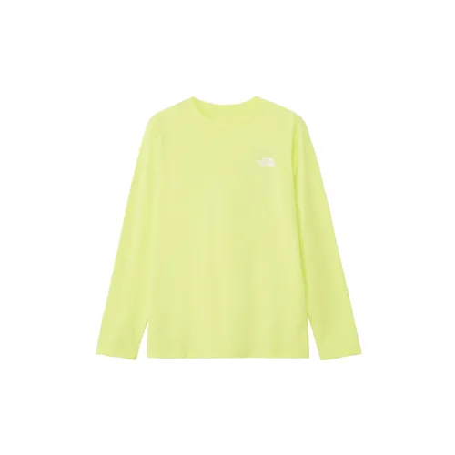 THE NORTH FACE Regular T Shirt Women's