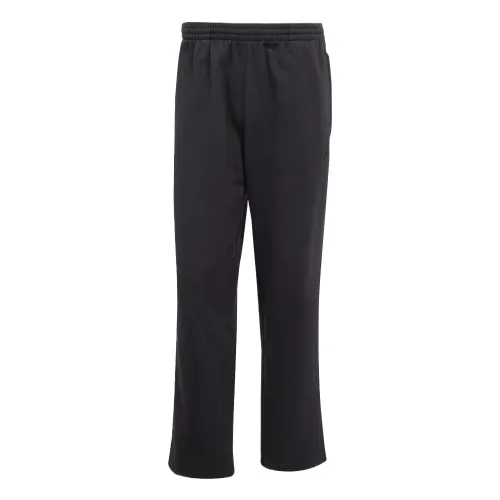 Adidas Originals P ESS WIDE PT Casual Pants Men's