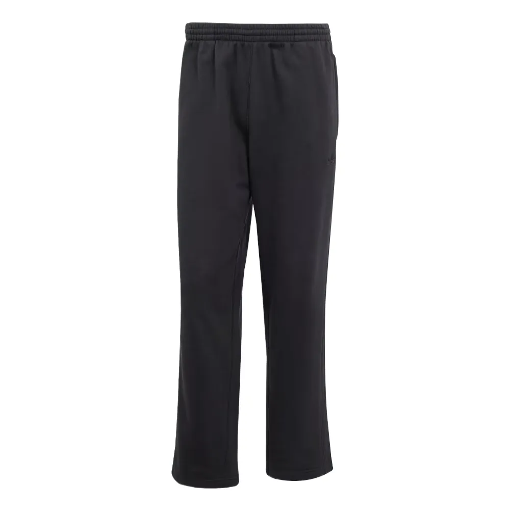 Adidas Originals P ESS WIDE PT Casual Pants Men's
