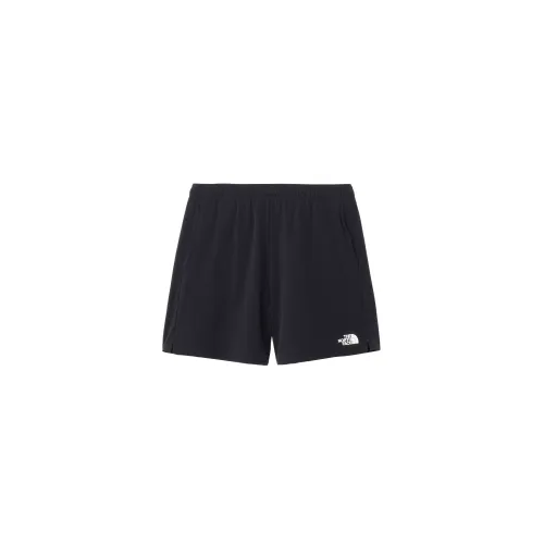THE NORTH FACE Casual Shorts Women's