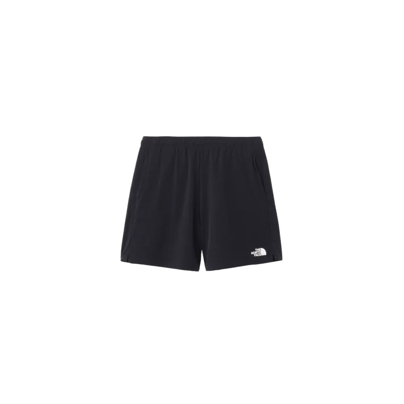 THE NORTH FACE Casual Shorts Women's