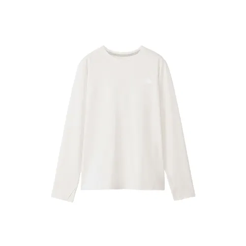 THE NORTH FACE Regular T Shirt Women's