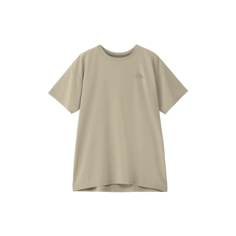 THE NORTH FACE Regular T Shirt Women's
