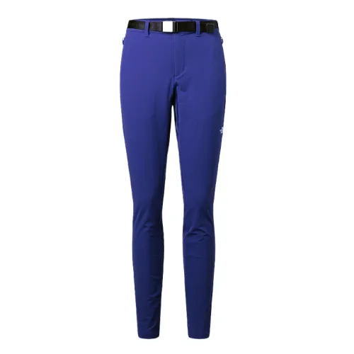 THE NORTH FACE Sports Pants Women's