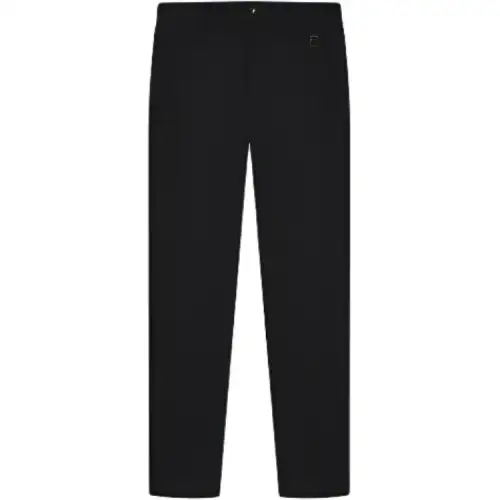 FILA Athletics Sports Pants Men's