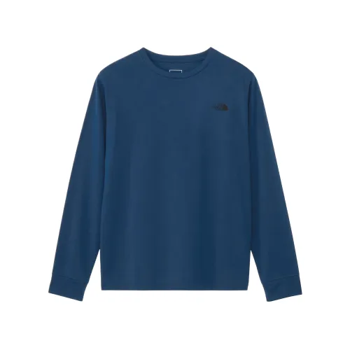 THE NORTH FACE Regular T Shirt Women's