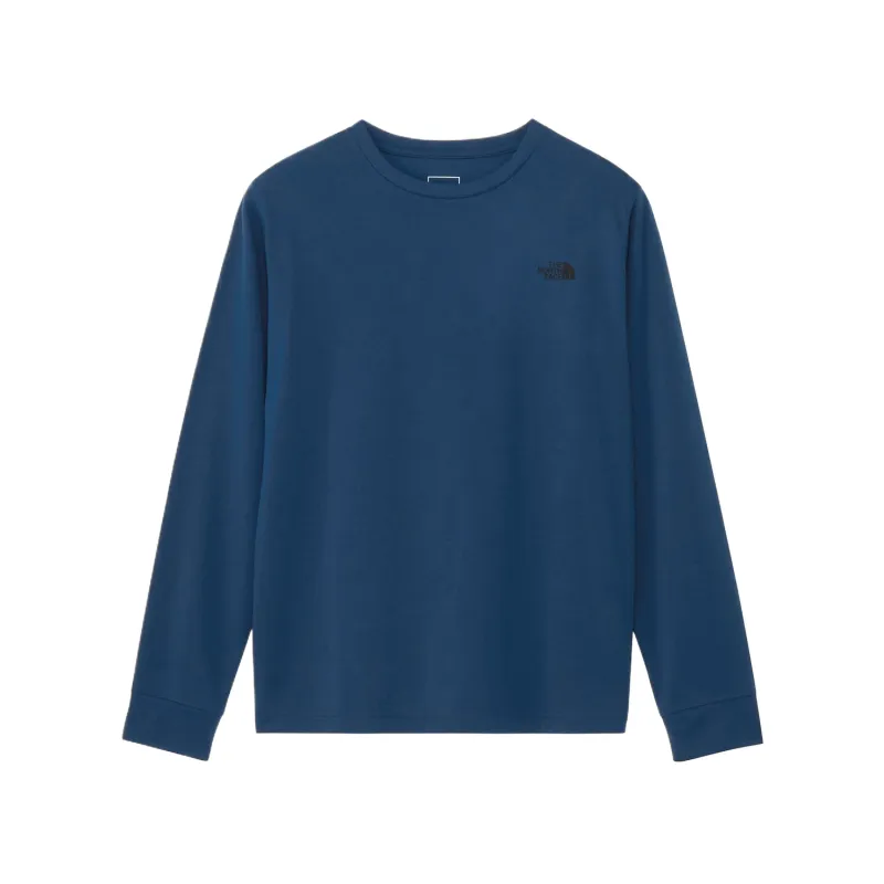 THE NORTH FACE Regular T Shirt Women's