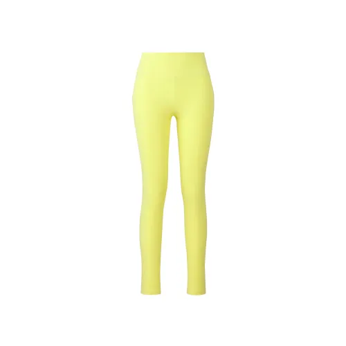THE NORTH FACE Yoga Pants Women's
