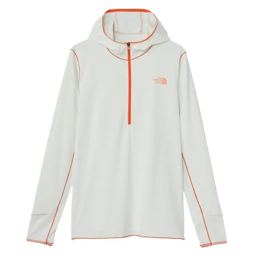 THE NORTH FACE Sweatshirt Women's