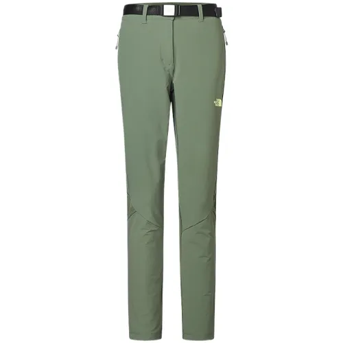 THE NORTH FACE Casual Pants Women's