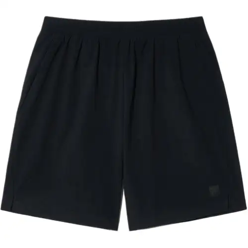 FILA Casual Shorts Unisex Black