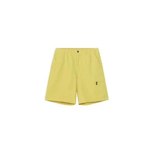 THE NORTH FACE Casual Shorts Women's
