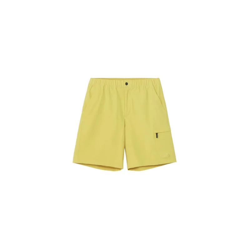 THE NORTH FACE Casual Shorts Women's