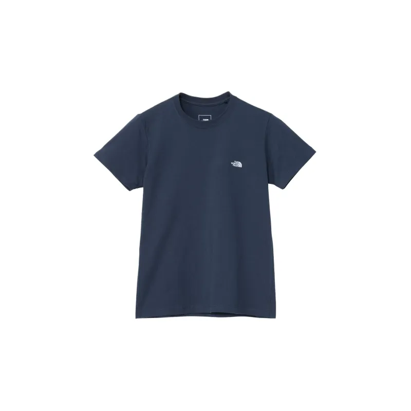 THE NORTH FACE Regular T Shirt Women's