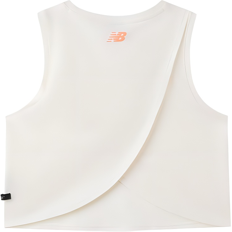 New Balance Sport Vests Women’s