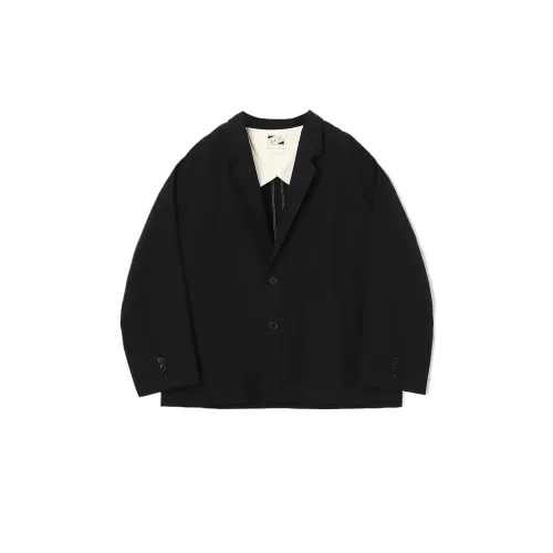 Converse CHUCK TAYLOR Jacket Unisex