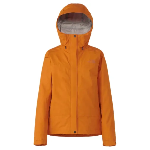 THE NORTH FACE Futurelight Jacket Women's