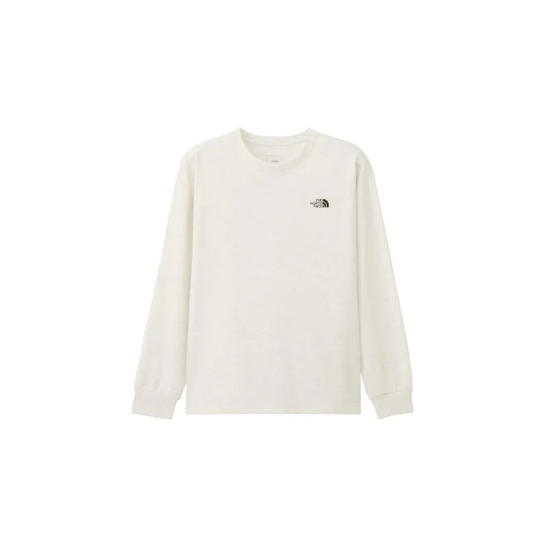 THE NORTH FACE Regular T Shirt Women's